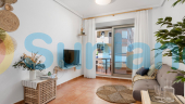 Resale - Apartment - Guardamar del Segura - 