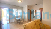 Resale - Apartment - Algorfa - Montemar - Saint Andrews Heights