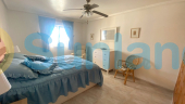 Resale - Detached Villa - Ciudad Quesada - Central Quesada