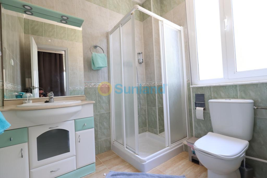 Segunda mano - h - San Miguel De Salinas - Urbanizaciones