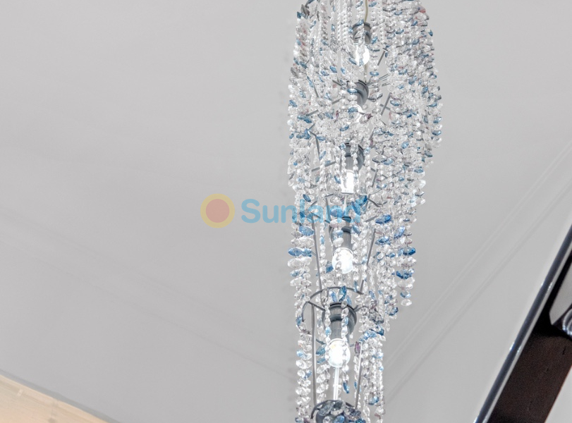 Resale - Villa - Benissa