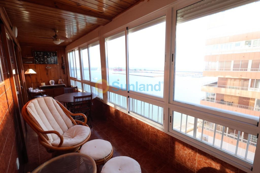 Segunda mano - A - Torrevieja - Acequion