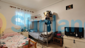 Resale - Apartment - Orihuela Costa