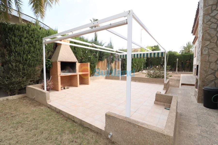 Segunda mano - V - Pilar de la Horadada - RioMar