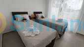 Resale - Villa - San Pedro del Pinatar - 
