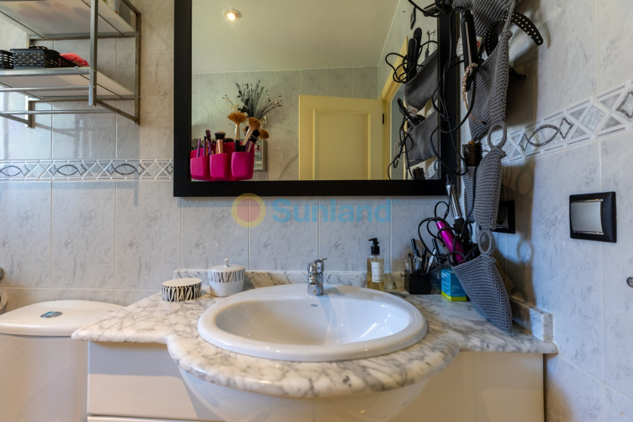 Вторичка - Bилла - Benijofar