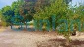 Resale - Country house - Rojales - 