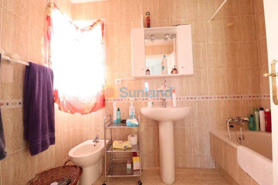 Segunda mano - A - Orihuela Costa - Campoamor