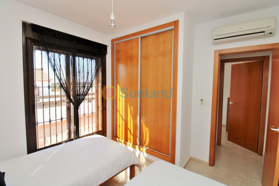 Brukte eiendommer - Villa - Villamartin - PAU 8