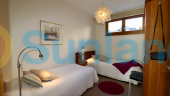 Resale - Townhouse - Guardamar del Segura - 