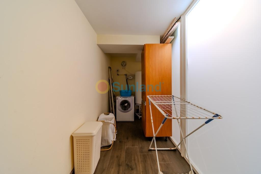 Segunda mano - V - Torrevieja - Torre la mata