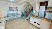 Resale - Villa - Guardamar del Segura - 