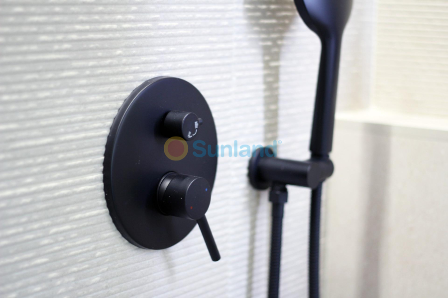 New Build - Ground Floor Bungalow - Orihuela costa - Torre de la Horadada