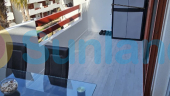 Segunda mano - Apartamento - Playa Flamenca
