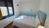 Segunda mano - Chalet - Orihuela - Los Balcones