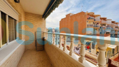 Resale - Apartment - La Mata