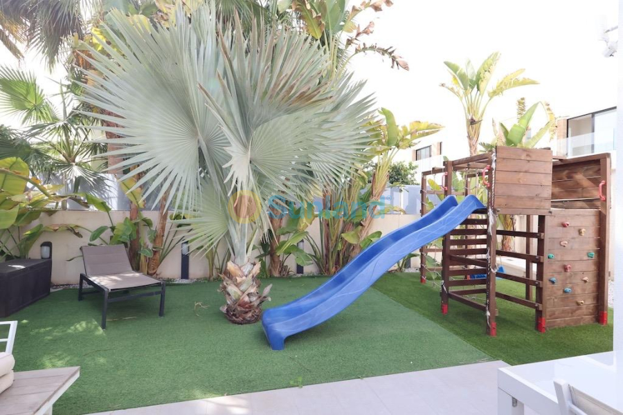 Segunda mano - V - Ciudad Quesada - Costa blanca sur