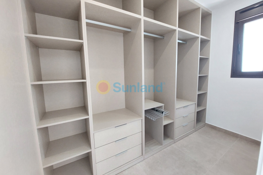 Resale - V - San Pedro del Pinatar - 