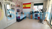Resale - Villa - Ciudad Quesada - Doña Pepa