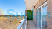 Segunda mano - Apartamento - Torrevieja - Rocio Del Mar