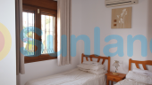 Använda fastigheter - Lägenhet - Algorfa - La Finca Golf