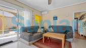 Resale - Villa - Ciudad Quesada - Rojales