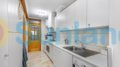Resale - Apartment - Flat - La Mata - Playa
