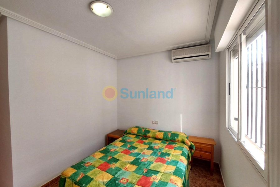 Segunda mano - C - Torrevieja - Los Altos