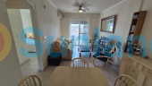 Resale - Townhouse - Orihuela Costa - 