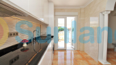Resale - Apartment - Villamartin - PAU 8