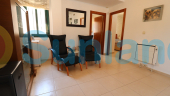 Resale - Villa - Ciudad Quesada - Doña Pepa