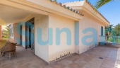 Resale - Villa - Elche/Elx