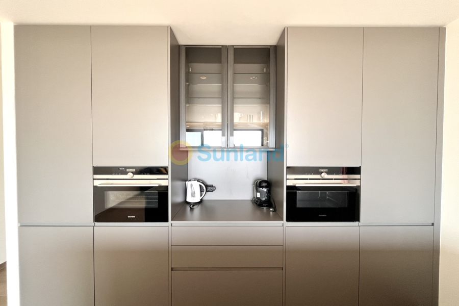 Resale - A - Las Colinas Golf Resort