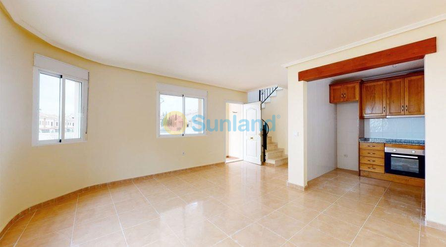 Resale - V - San Miguel De Salinas - Mirador de san miguel de salinas