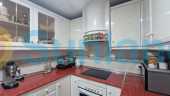 Resale - Townhouse - Torrevieja - 