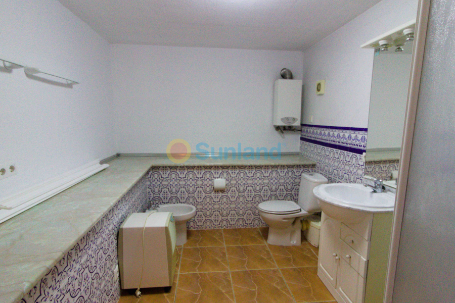 Resale - V - Ciudad Quesada