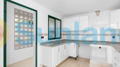 Resale - Apartment - Altea - Altea Hills