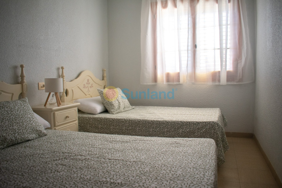 Segunda mano - Adosado - Los Alcázares - Los Narejos