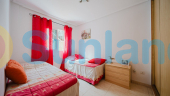Resale - Apartamento - Orihuela Costa - Playa Flamenca