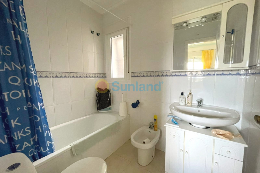 Resale - Quad - Ciudad Quesada - Rojales Hills