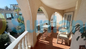 Brukte eiendommer - Detached Villa - Ciudad Quesada - Upper Golf