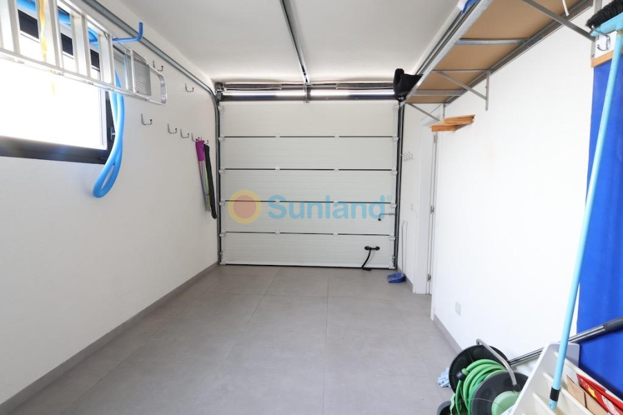 Segunda mano - V - Ciudad Quesada - Costa blanca sur