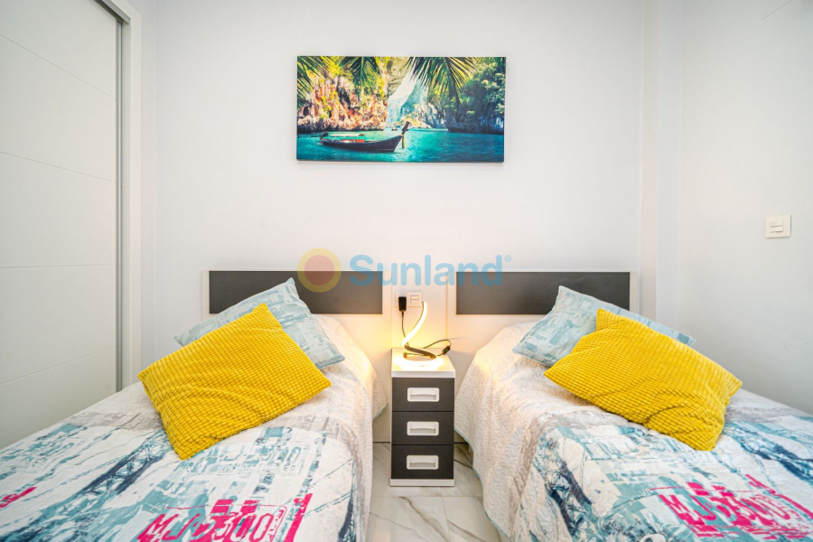 Segunda mano - Chalet - Ciudad Quesada - Rojales