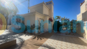 Вторичка - Bилла - Orihuela Costa - Playa Flamenca