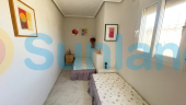 Brukte eiendommer - Detached Villa - Ciudad Quesada - Upper Golf