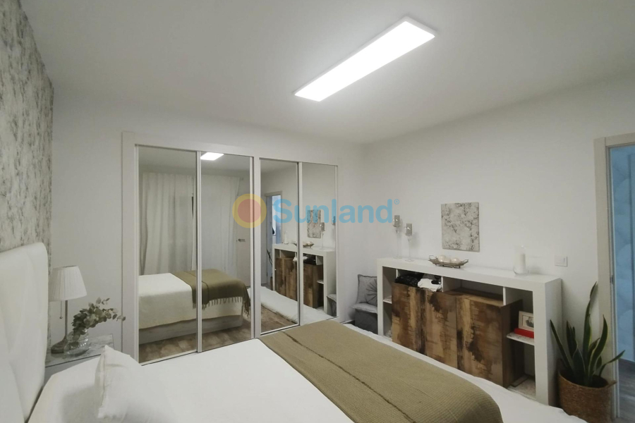 Segunda mano - V - San Miguel De Salinas - Las filipinas