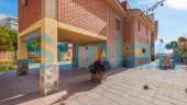 Resale - Villa - Guardamar del Segura
