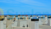 Använda fastigheter - Villa - Cabo Roig