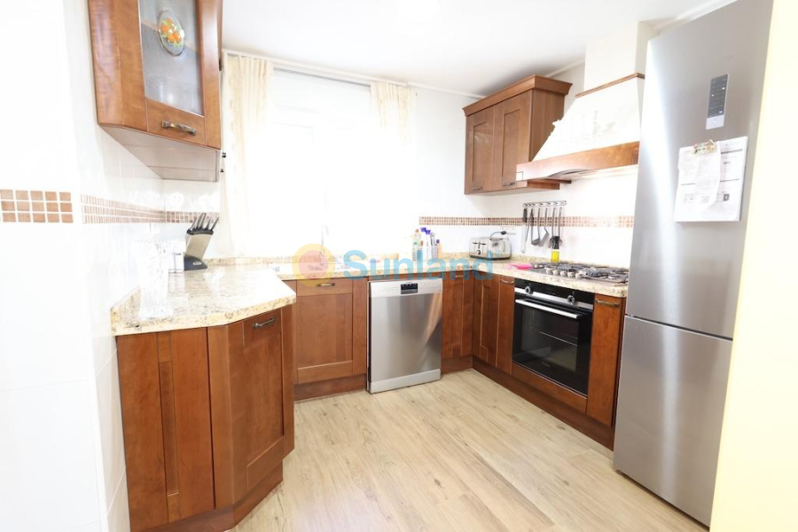 Segunda mano - V - Orihuela Costa - Lomas De Cabo Roig