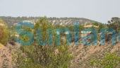 Resale - P - Murcia - 